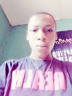 anthony