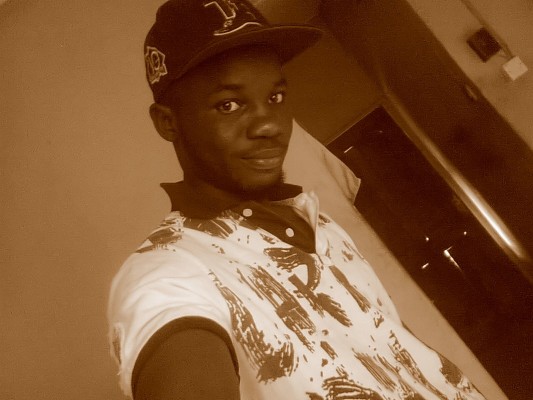anthonysamuel