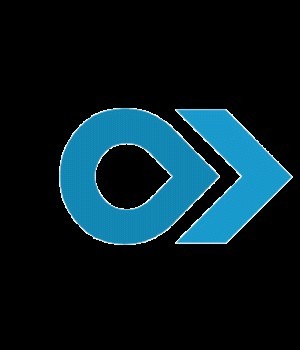 anytechnical