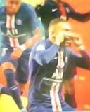 appiahmbappe