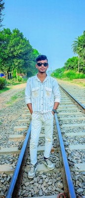 appking