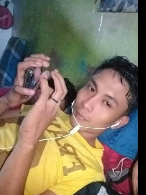 arbipulungan