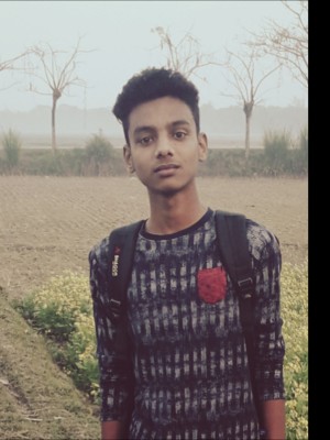aremon