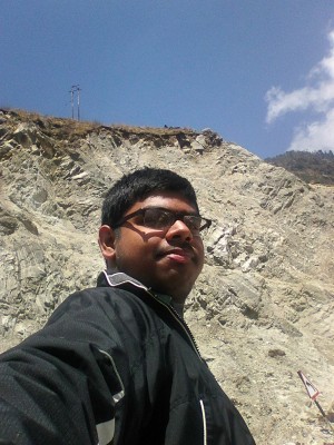 arghyadeepchakrabor