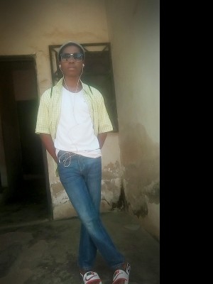 arinzegideon2