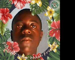 arther