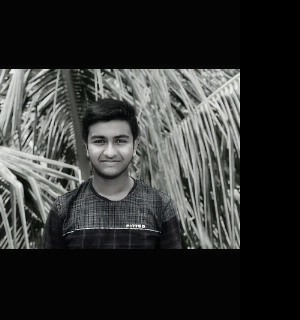 arup