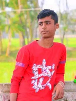 arvinsabuj