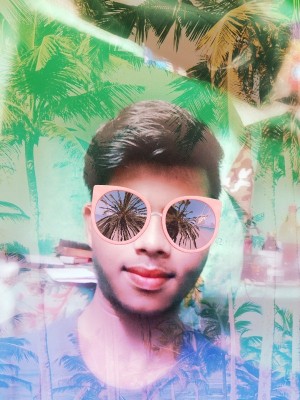 aryanthakur