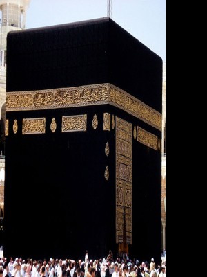 asadullah1