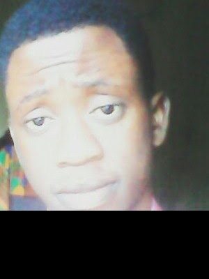 asamoah20