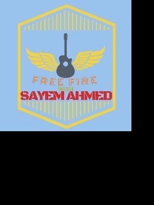 asayem371