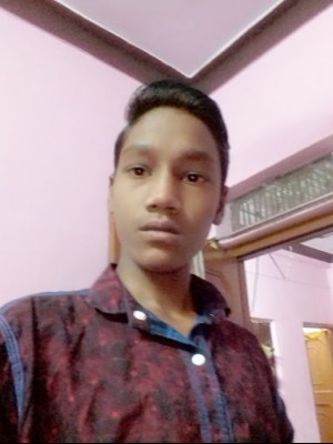 ashishnagar618