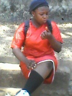 ashuntybunty