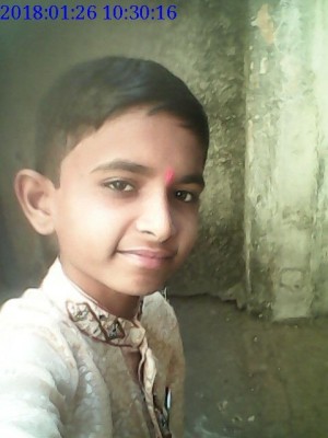 ashutoshbawnkule