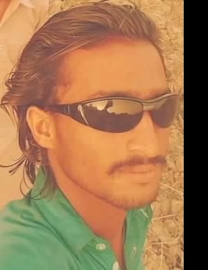 asifdahani