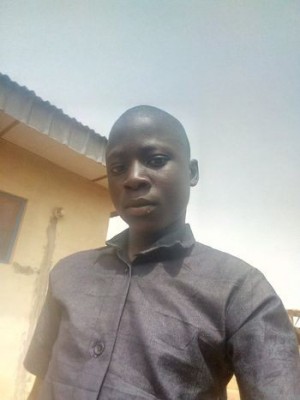 asjim
