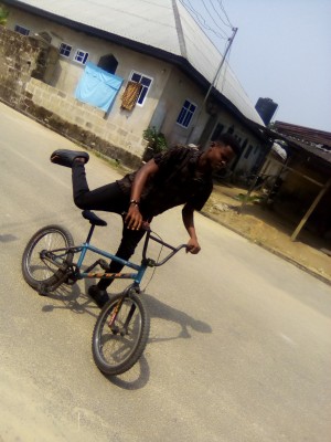 atabobo