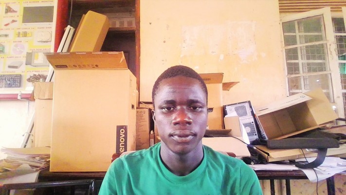 atalerickyjuma