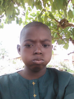 atanda