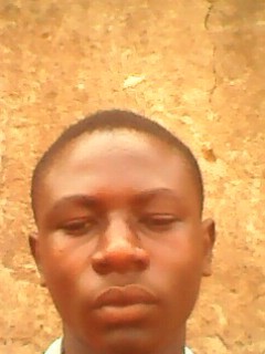 atwol