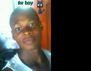 avboy