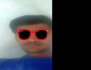 avieetkumars8