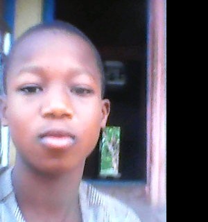awwaladewuyi