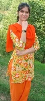 ayeshadoll