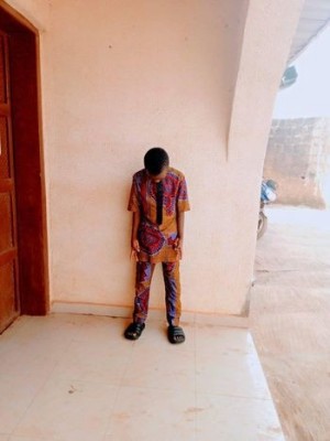 ayodeji12