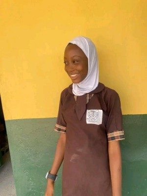 ayomide0001