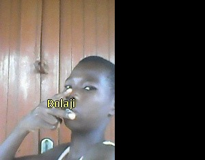 ayomidebolaji
