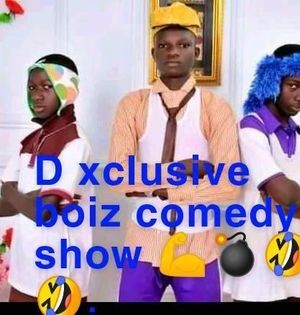 ayomideolalowo