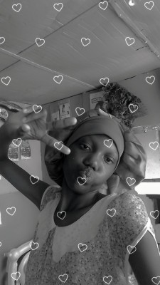b.eauty.love