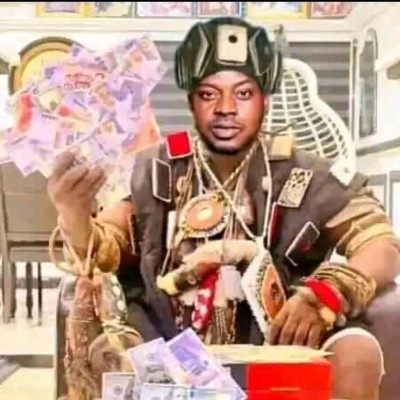 babatunde001