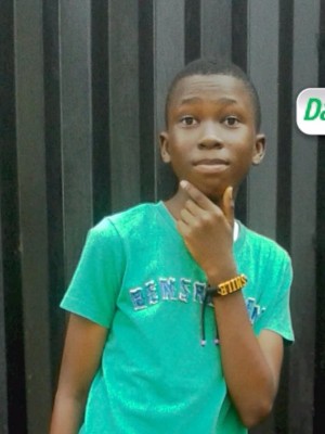 babatundeadewuyiaded