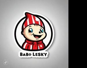 babolesky