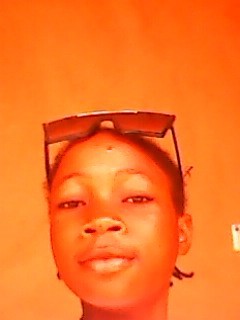 babygirllove