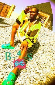 bad4splendid