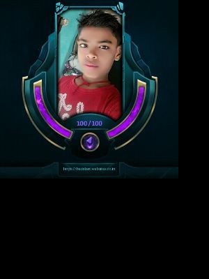 badal7963