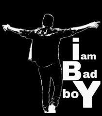 badbudy
