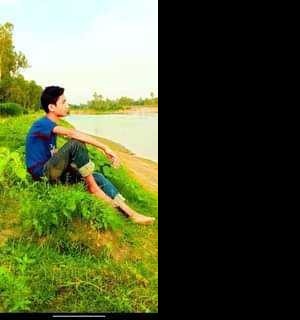 badmashboy