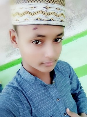 badshahking