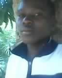 bagmany