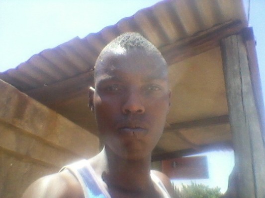 bakslong