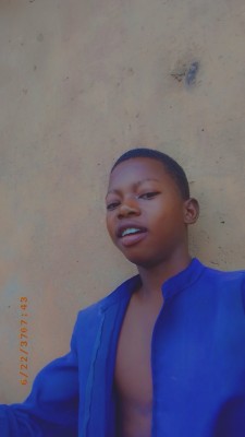 bamise