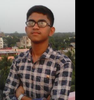 bangladesh