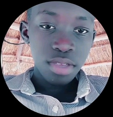 banizooo