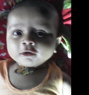 barisal