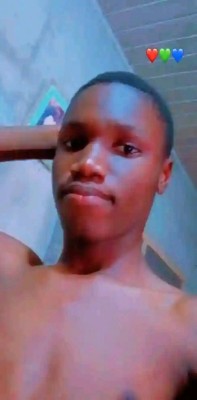 basseyisrael